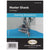 Baby Lock Presser Foot Shank, #BLQP-MB