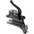 Baby Lock Presser Foot Shank, #BLQP-MB