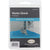 Baby Lock Presser Foot Shank, #BLQP-MB