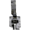 Baby Lock 1/4" Quilting Foot, #BLQP-QF