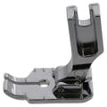 Baby Lock 1/4" Quilting Foot, #BLQP-QF