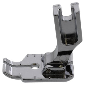 Лапка для квилтинга Baby Lock 1/4", #BLQP-QF