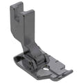 Baby Lock 1/4" Quilting Foot, #BLQP-QF