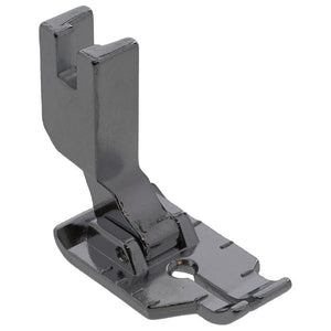 Лапка для квилтинга Baby Lock 1/4", #BLQP-QF