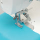 Baby Lock Accomplish 2 Quilting Machine