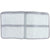 Baby Lock 13pc Quilters Choice Presser Foot Kit, #BLQPFTKIT