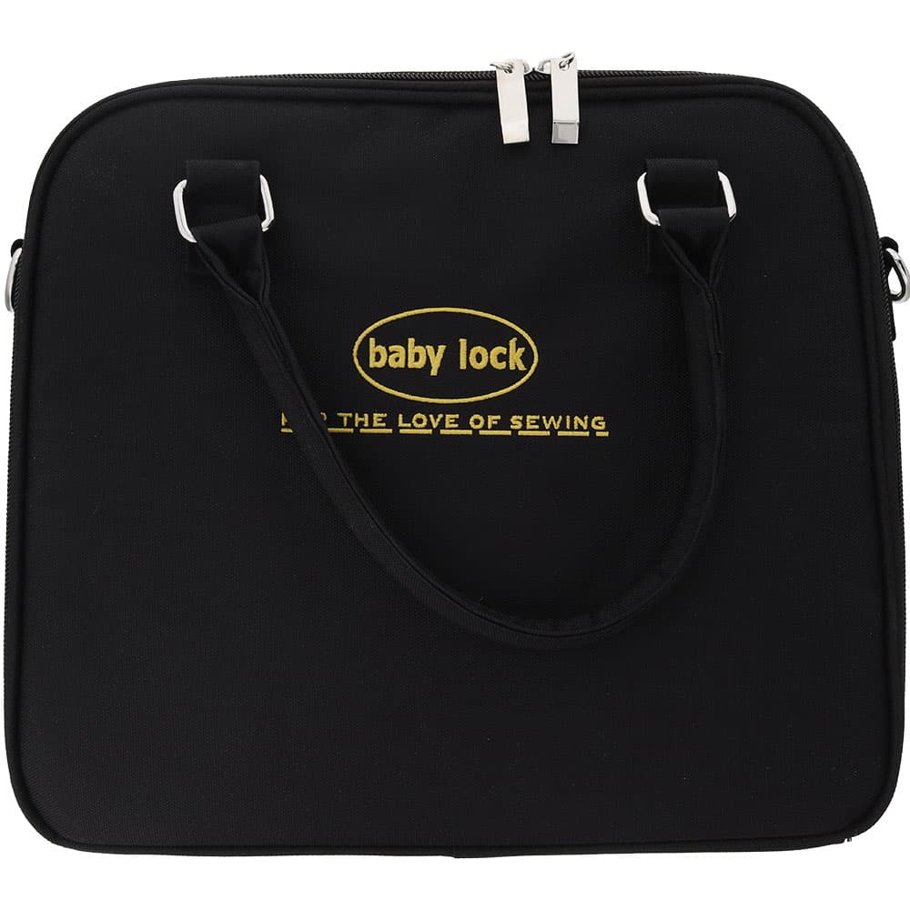 Baby Lock 13pc Quilters Choice Presser Foot Kit, #BLQPFTKIT