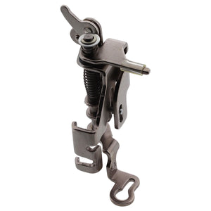 Лапка для вышивания Baby Lock (Q), #BLR-EF