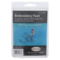 Baby Lock Embroidery Foot (Q), #BLR-EF