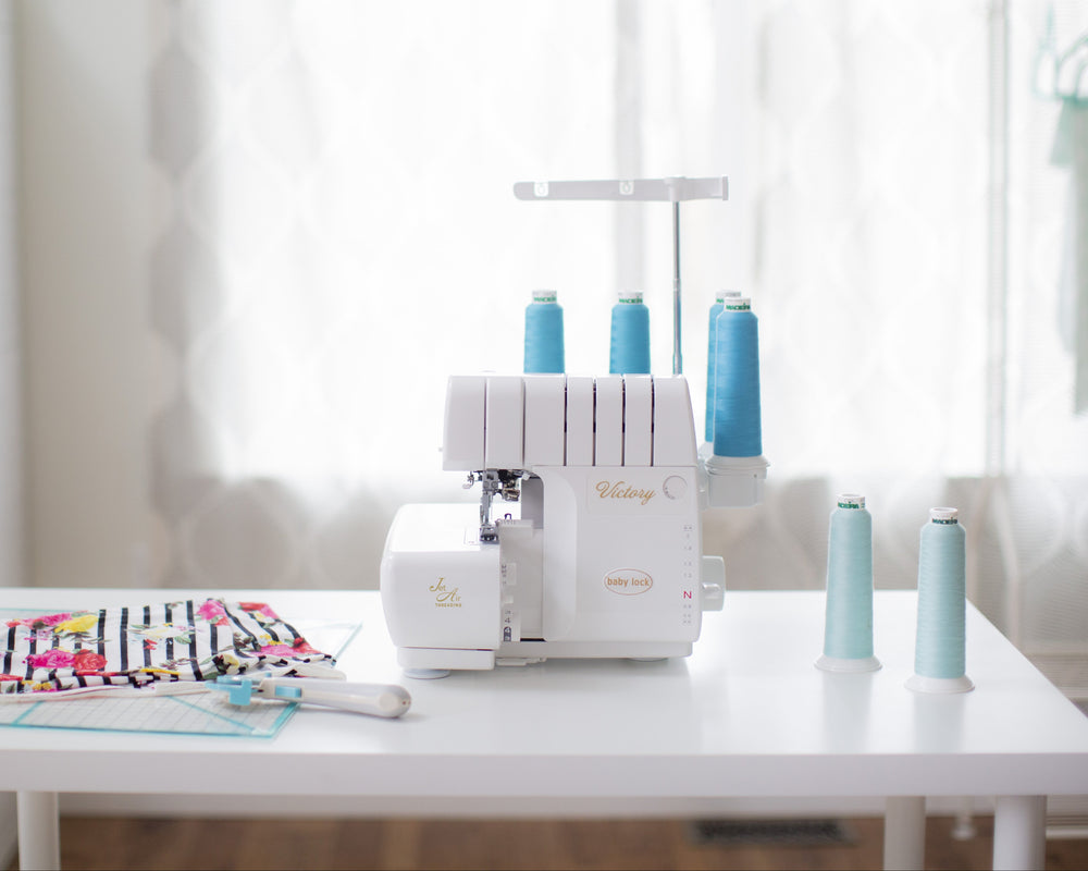 Meissner Sewing and Vacuum