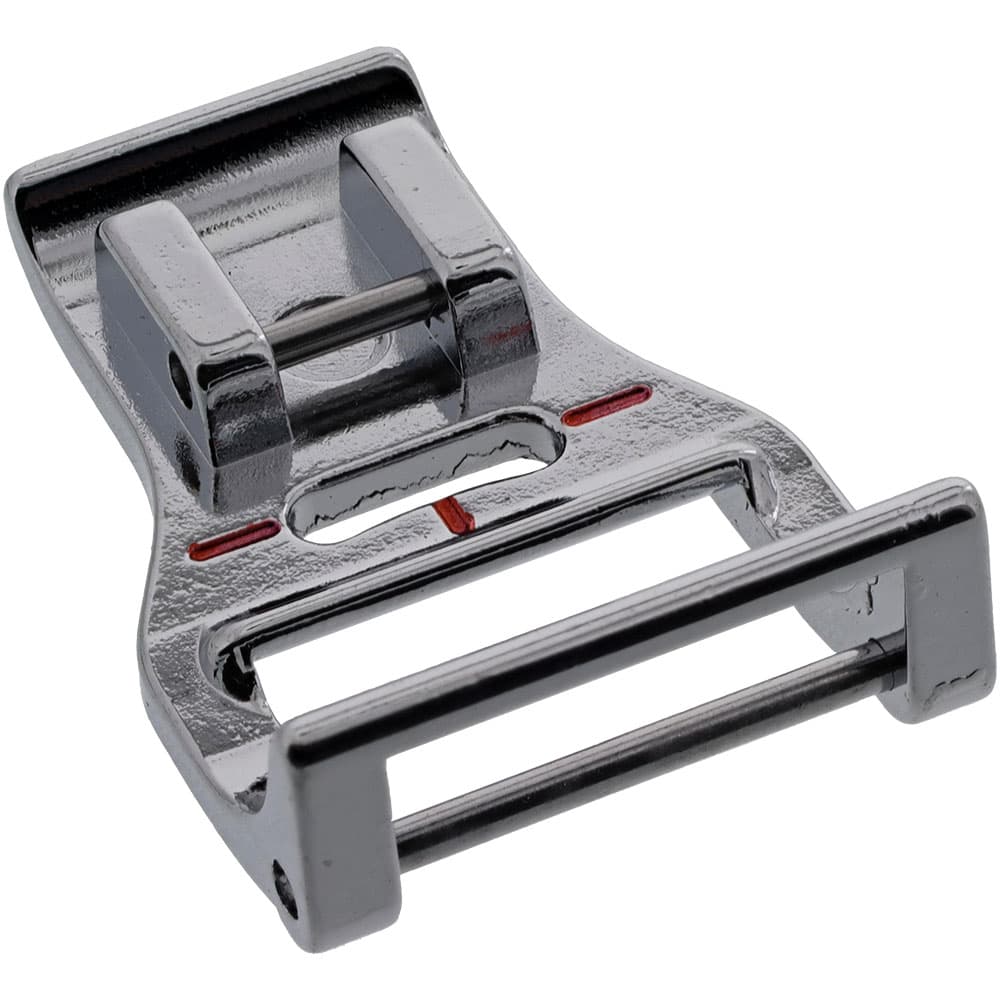 Лапка из синели Baby Lock, #BLSA-CHF