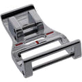 Baby Lock Chenille Foot, #BLSA-CHF