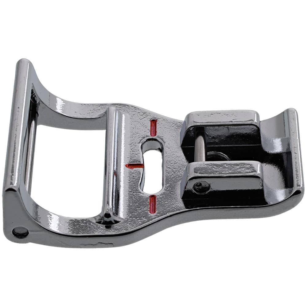 Лапка из синели Baby Lock, #BLSA-CHF