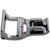 Лапка из синели Baby Lock, #BLSA-CHF