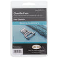 Baby Lock Chenille Foot, #BLSA-CHF