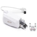 Baby Lock Compact Digital Dual Feed Foot - High Shank #BLSA-DDF