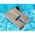 Baby Lock Quilt Binding Foot, #BLSA-QBF