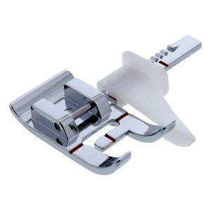Лапка-направитель для швов Baby Lock 5/8", #BLSA-SGF