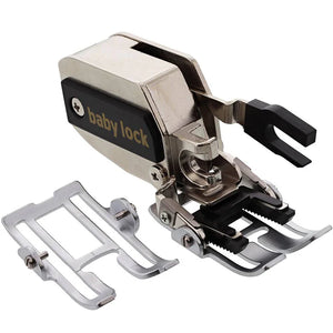 Динамическая шагающая лапка Baby Lock, #BLSA-WF