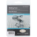 Baby Lock Dynamic Walking Foot, #BLSA-WF
