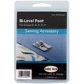 Baby Lock Bi-Level Foot, #BLSO-BLF