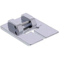 Baby Lock Bi-level Foot, #BLSO-BRF
