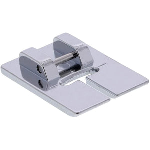 Двухуровневая лапка Baby Lock, #BLSO-BRF