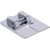 Baby Lock Bi-level Foot, #BLSO-BRF