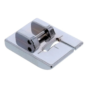 Двойная лапка для вшивания шнура Baby Lock (7-8 мм), #BLSO-DCF8