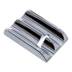 Двойная лапка для вшивания шнура Baby Lock (7-8 мм), #BLSO-DCF8