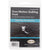 Лапка для квилтинга Baby Lock Free Motion, #BLSO-FMC