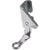Лапка для квилтинга Baby Lock Free Motion, #BLSO-FMC