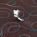 Baby Lock Free Motion Quilting Foot, #BLSO-FMC