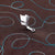 Лапка для квилтинга Baby Lock Free Motion, #BLSO-FMC