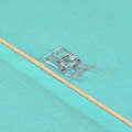 Baby Lock Left Piping Foot (2mm), #BLSO-LP