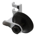 Baby Lock Leather and Quilting Roller Foot, #BLSO-LRF