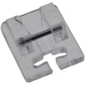 Baby Lock Mini Piping Foot (2mm), #BLSO-MP