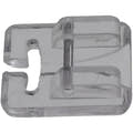 Baby Lock Mini Piping Foot (2mm), #BLSO-MP