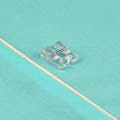 Baby Lock Mini Piping Foot (2mm), #BLSO-MP