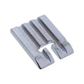 Baby Lock 3-Groove Pintucking Foot #BLSO-PK
