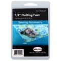 Baby Lock 1/4" Quilting Foot, #BLSO-QF