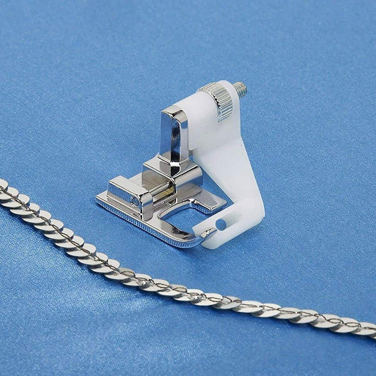 Baby Lock Sequin & DecorativeTrim Foot