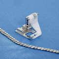 Baby Lock Sequin & DecorativeTrim Foot