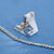 Baby Lock Sequin & DecorativeTrim Foot