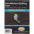 Baby Lock Free Motion Quilting Foot, #BLSR-FMC