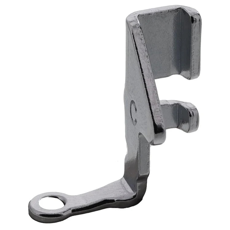 Baby Lock Free Motion Quilting Foot, #BLSR-FMC