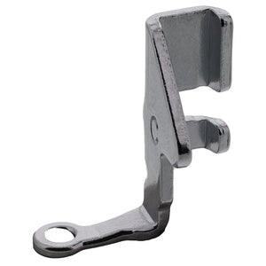 Baby Lock Free Motion Quilting Foot, #BLSR-FMC