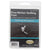Baby Lock Free Motion Quilting Foot, #BLSR-FMC