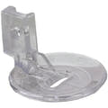 Baby Lock Free Motion Echo Quilting Foot