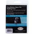 Baby Lock Free Motion Quilt, #BLSR-FMO
